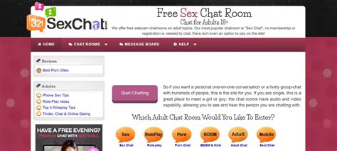 lice sex|Live sex adult chat and online porn cam